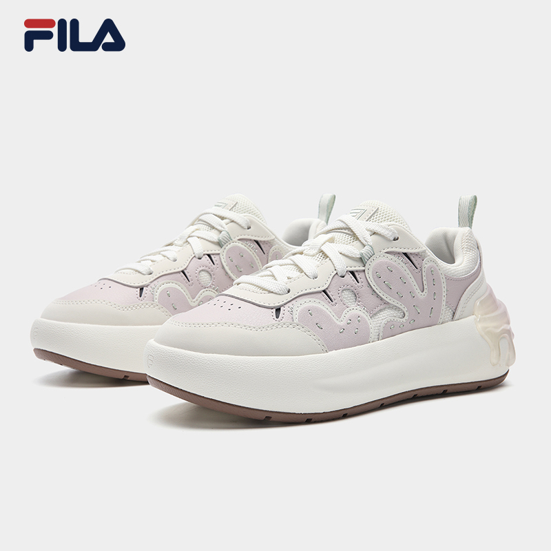 FILA Women MODERNO CACTI HAZE