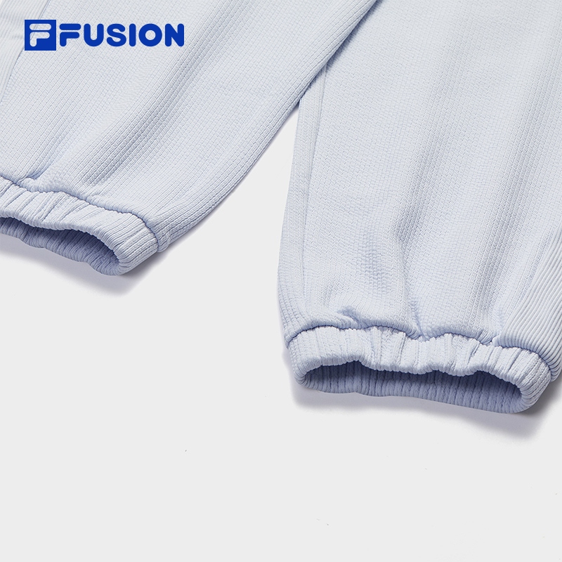 FILA FUSION FUSIONEER Women Knit Pants