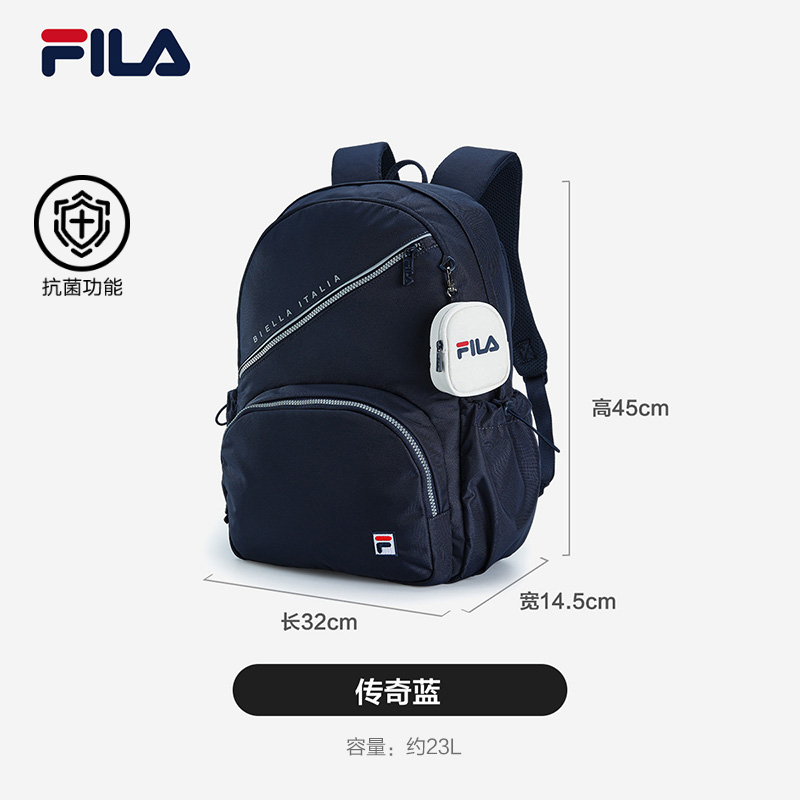 FILA Women Backpack