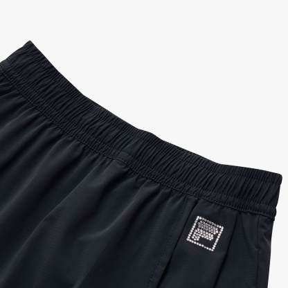 Girls Fashion Lifestyle Woven Skirt