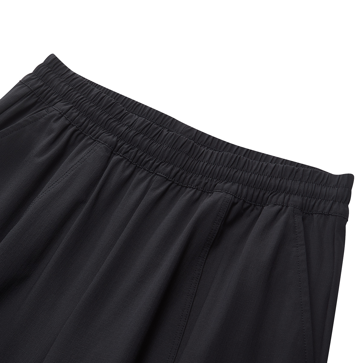 FILA KIDS ORIGINALE FILA ORIGINALE Boys Woven Pants
