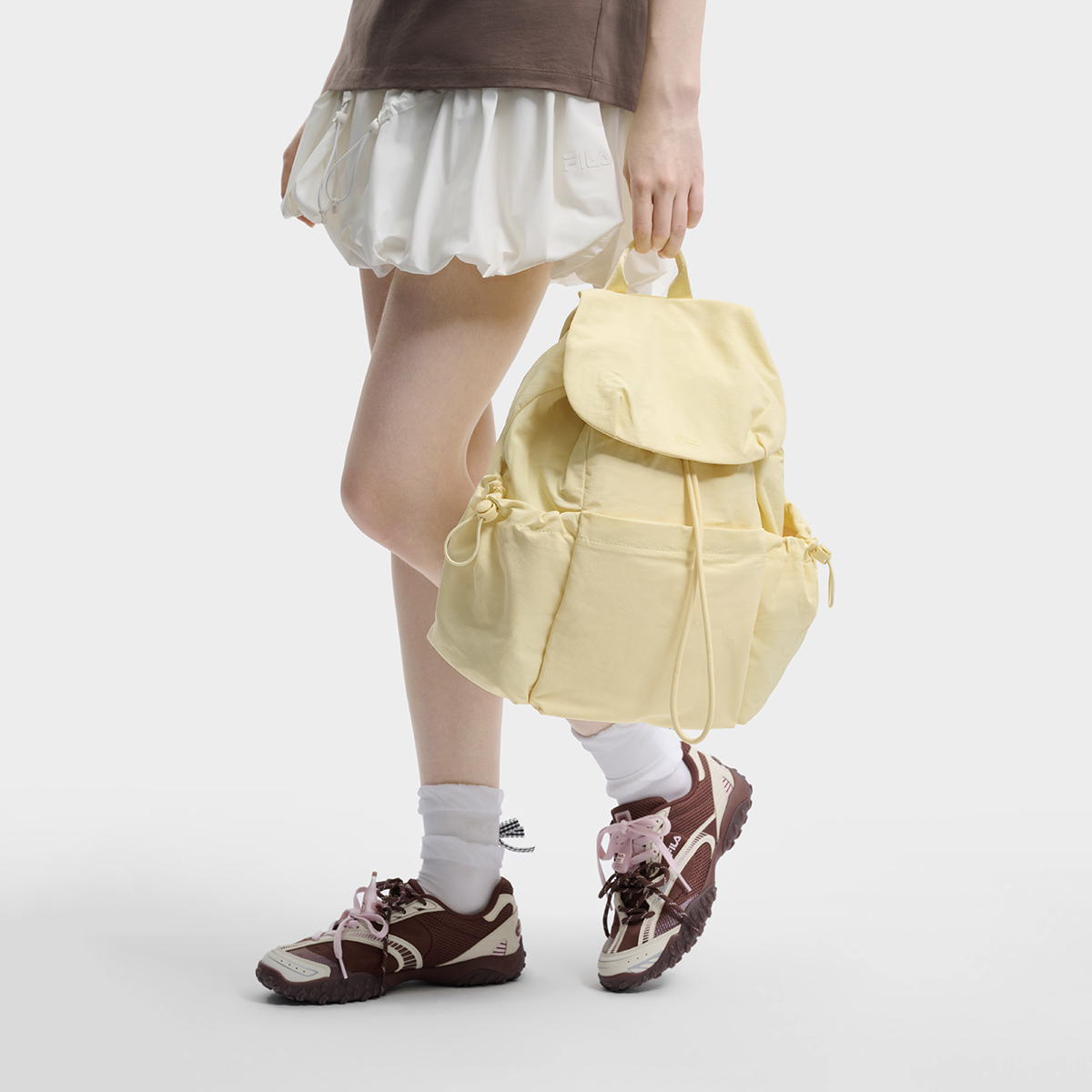 FILA Women Backpack