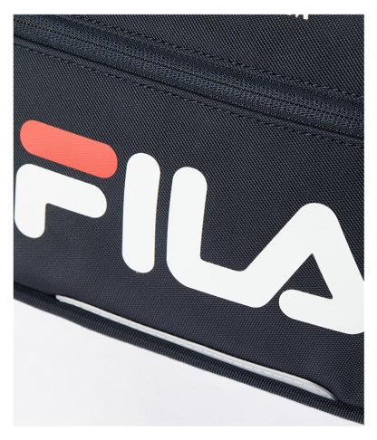FILA KIDS BAGS ORIGINALE Boys / Girls School Ergonomic Backpack School Bag