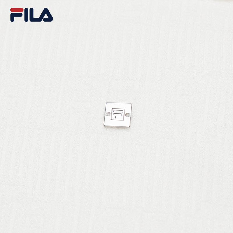 FILA CORE WHITE Weekend City Break Women Cardigan White