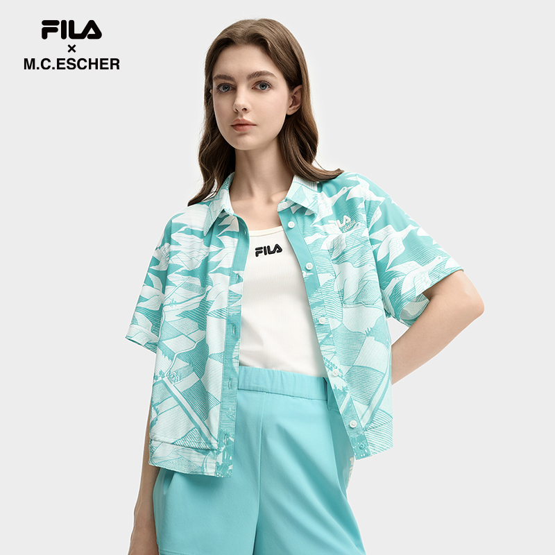 HERITAGE – FILA SG