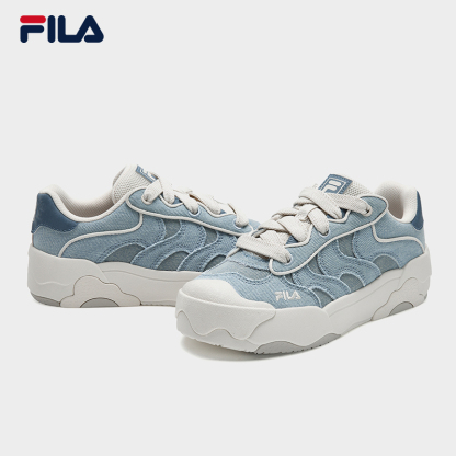 FILA CORE FASHION ORIGINALE  FILA OMELETTE SO Women Sneakers