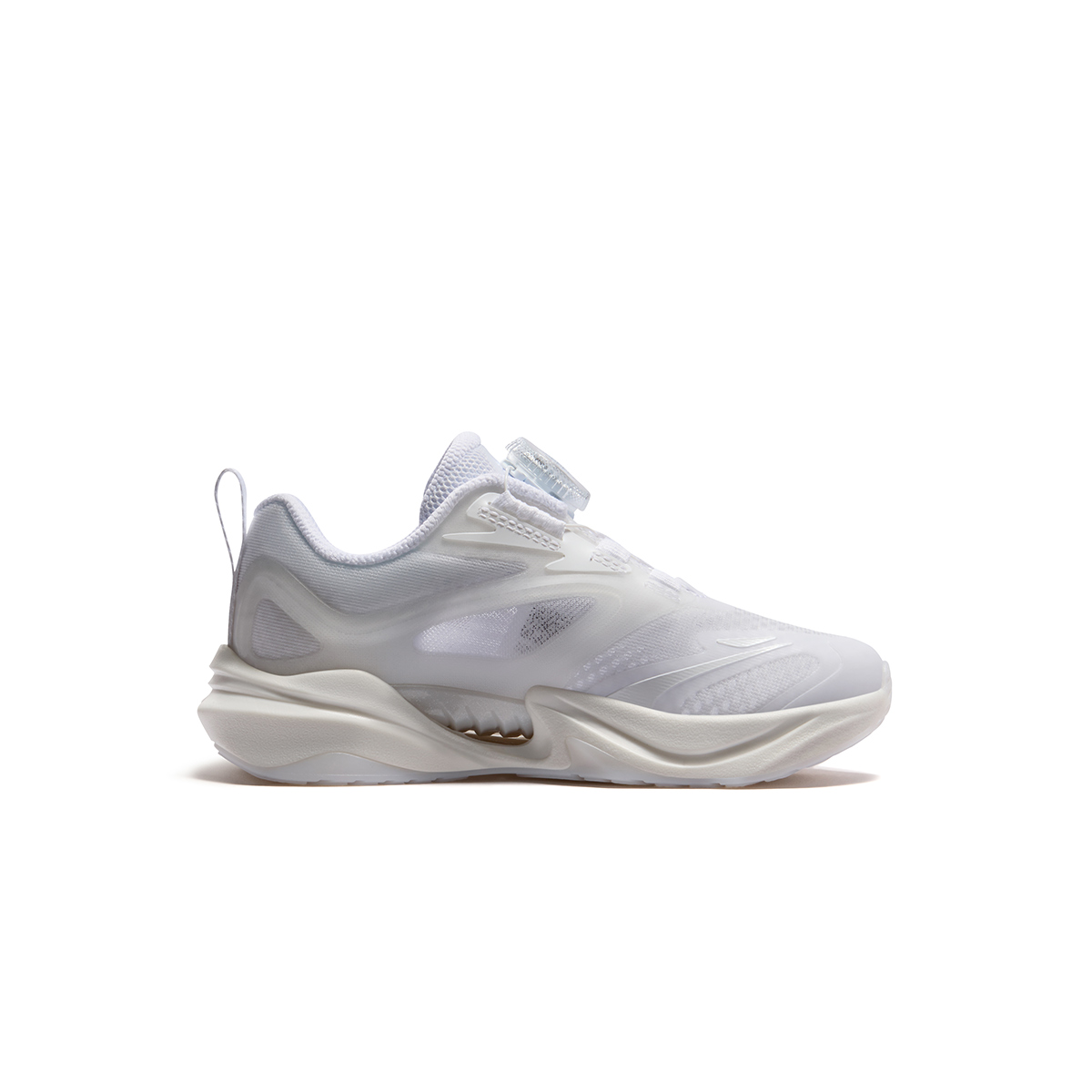 FILA BOYS' HERITAGE-FHT SPHINX 3 Shoes