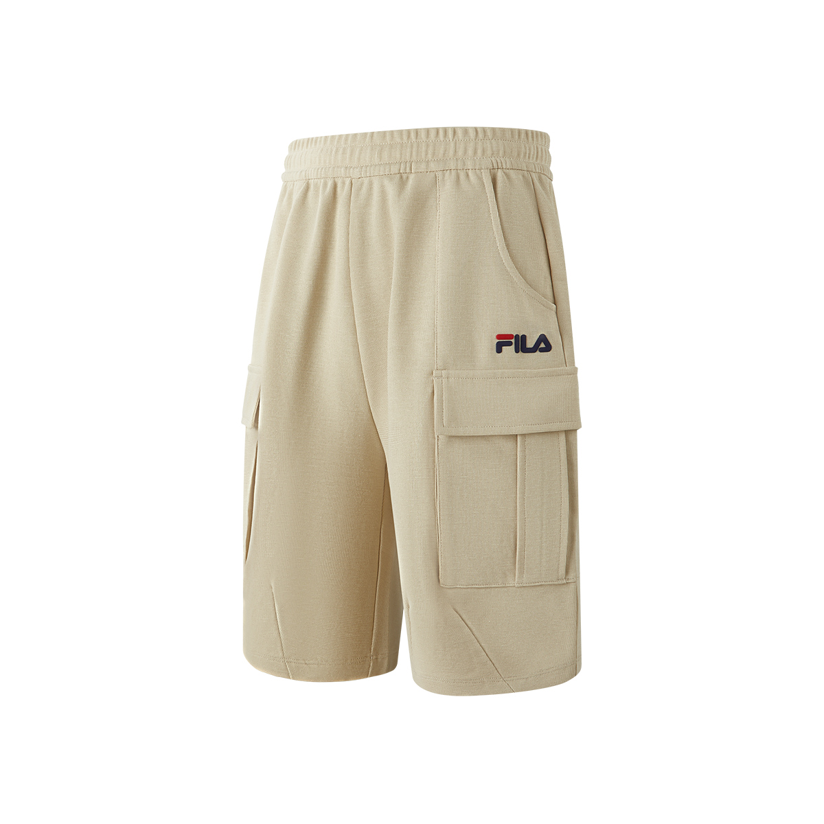 FILA KIDS ORIGINALE Boys Knit Pants