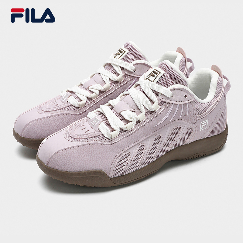 FILA CORE MODERNO FILA MUFFIN SO Men Sneakers