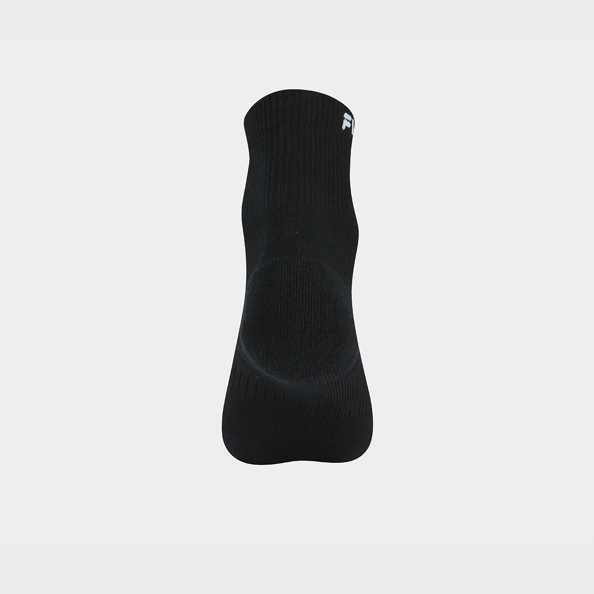 FILA ATHLETICS Men Middle Socks