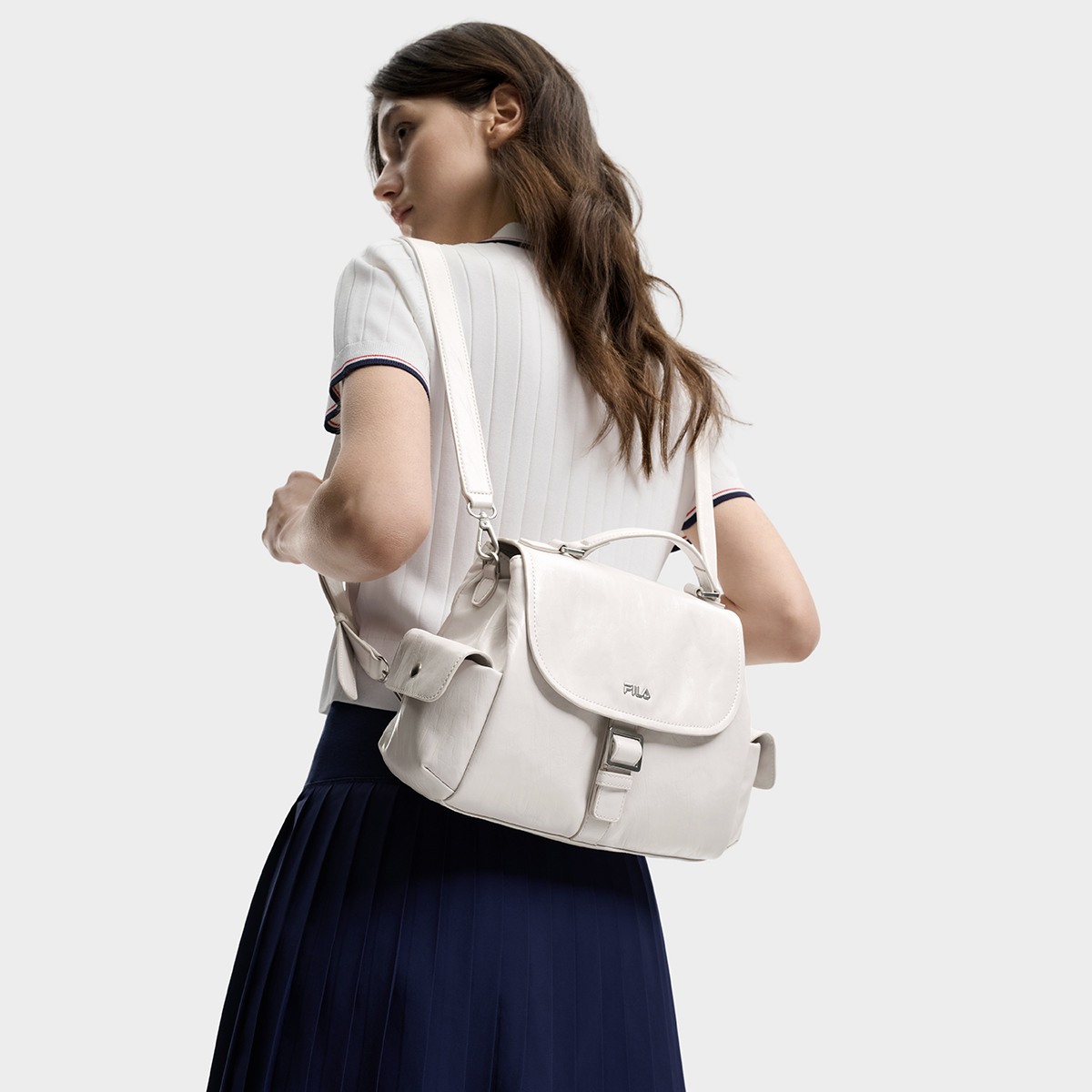 FILA Women Backpack