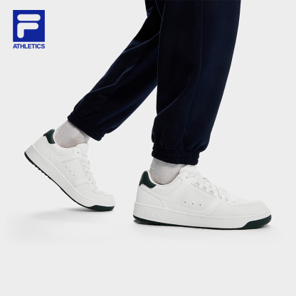 FILA CORE ATHLETICS SPORT PERFORMANCE FILA TARGA 1+ Men Tennis Shoes