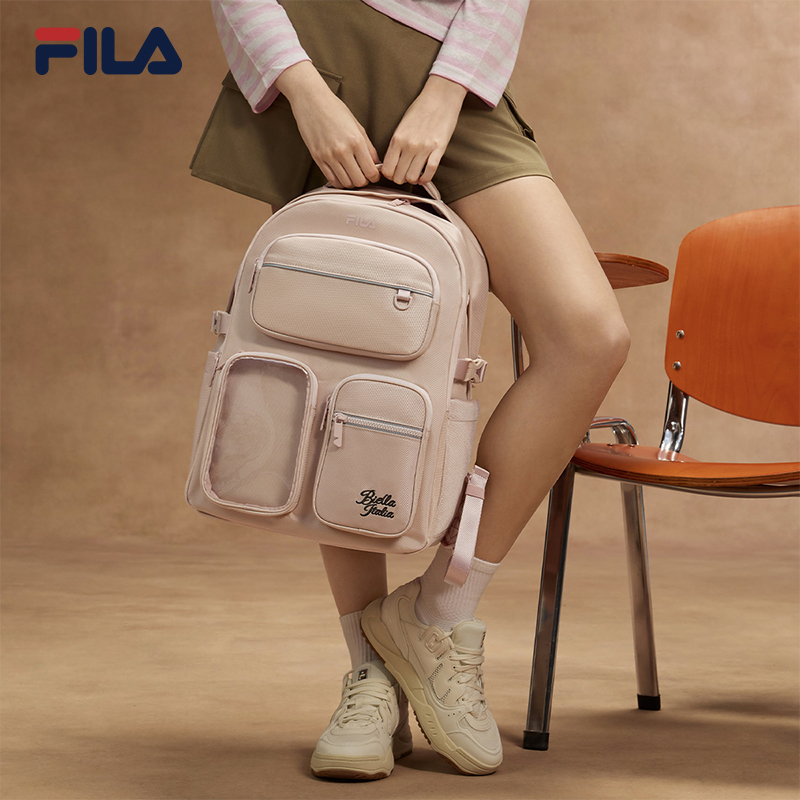 FILA Women Backpack