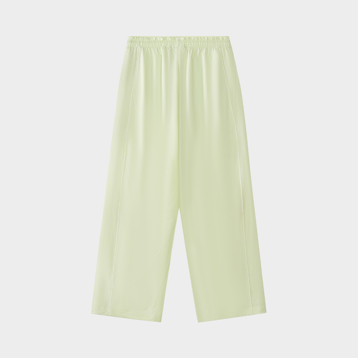 FILA FUSION INLINE Women Woven Pants