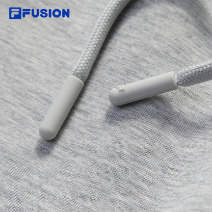 FILA FUSION INLINE FUSIONEER Men Knit Pants