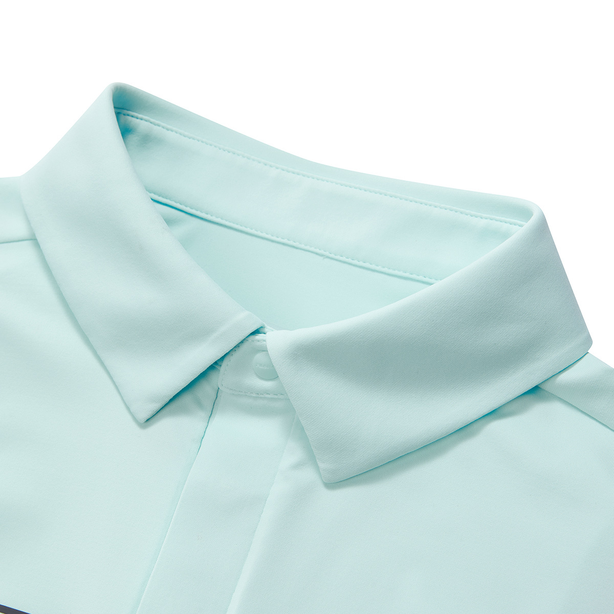 【Yuguang POLO】Men's Golf Series Short-sleeved POLO