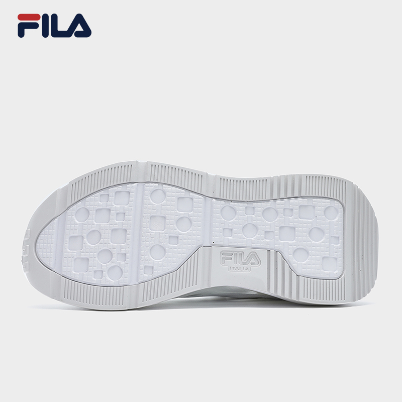FILA CORE PIONIERE FASHION MODERNO Women Sneakers