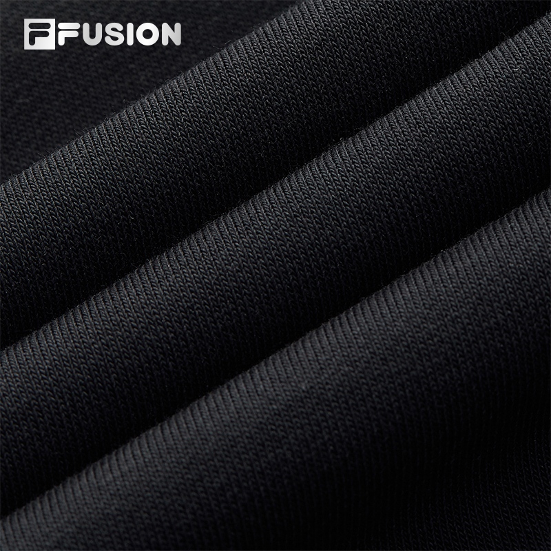 FILA FUSION INLINE URBAN TECH Men Knit Pants