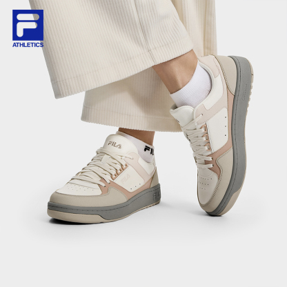 FILA CORE ATHLETICS SPORT PERFORMANCE FILA TARGA 1+ Women Tennis Shoes