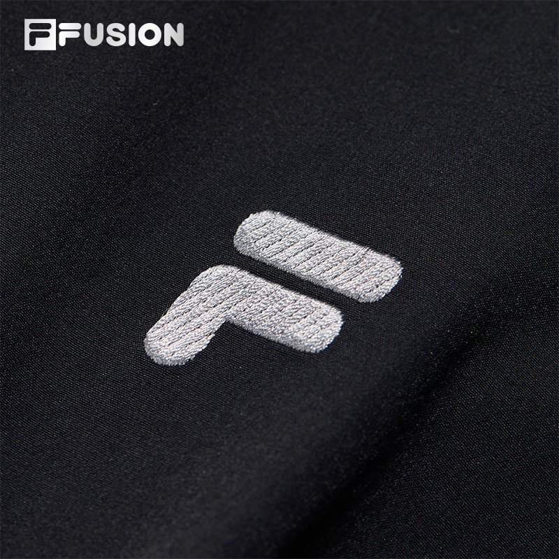 FILA FUSION WORKWEAR METRO PORTAL Women Dress