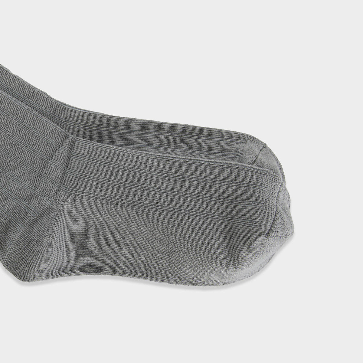 FILA Women Middle Socks