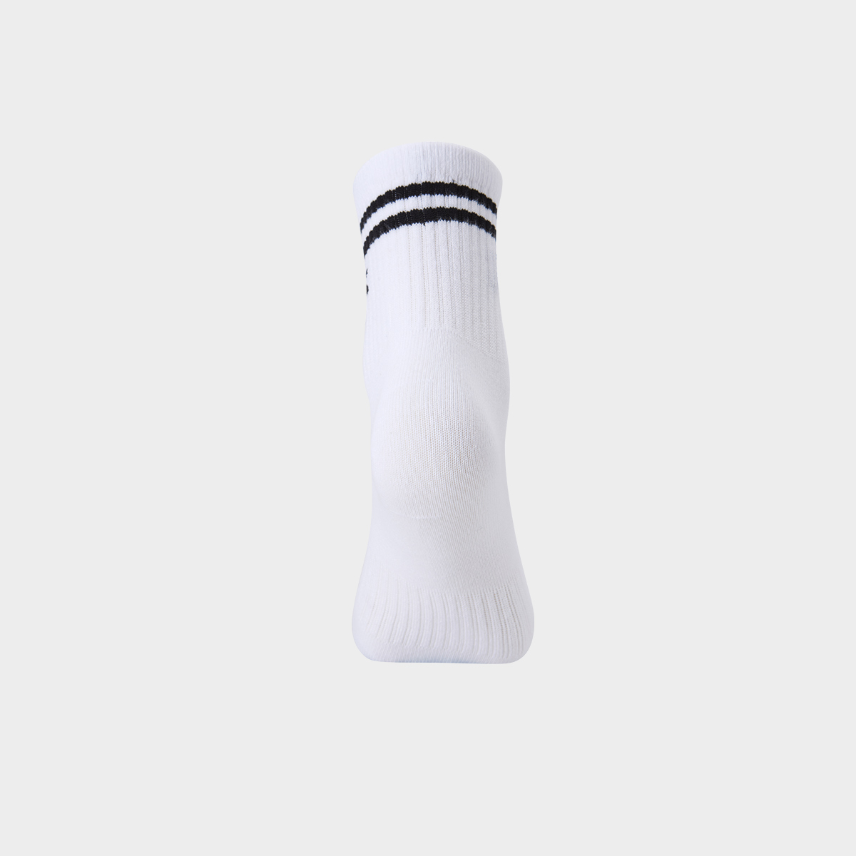 FILA FUSION INLINE Unisex Middle Socks