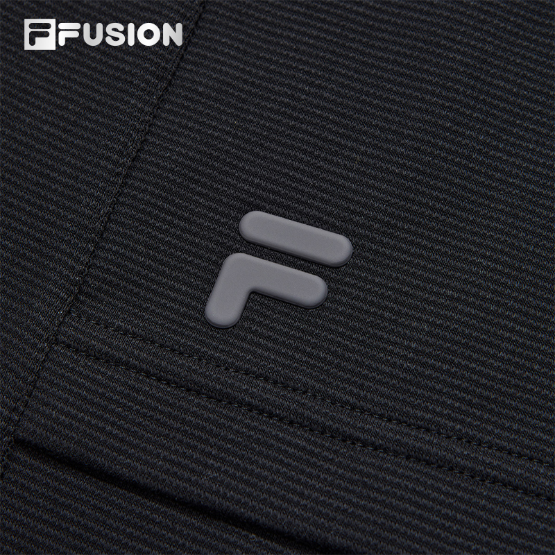 FILA FUSION FUSIONEER Men Knit Pants