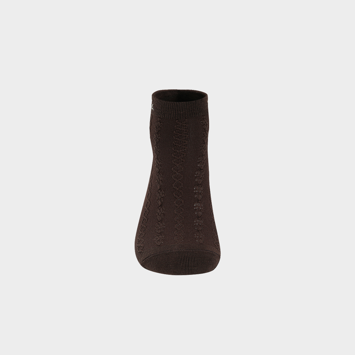 FILA Women Socks