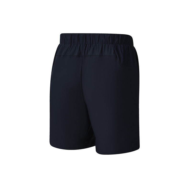 FILA CORE Men's TENNIS  Knit 5 Pants in Navy