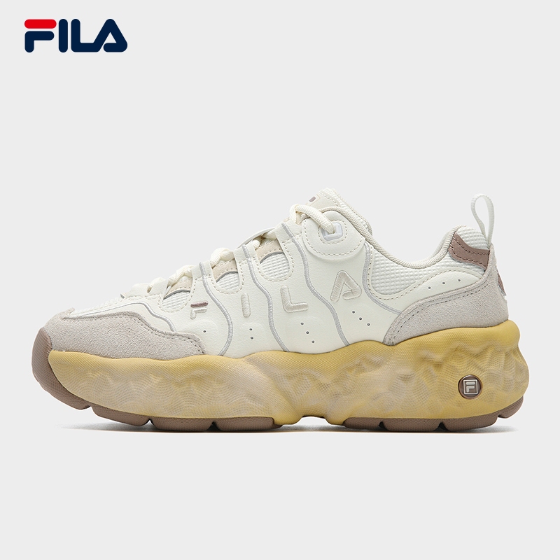 FILA CORE MODERNO FILA MUFFIN SO Women Sneakers