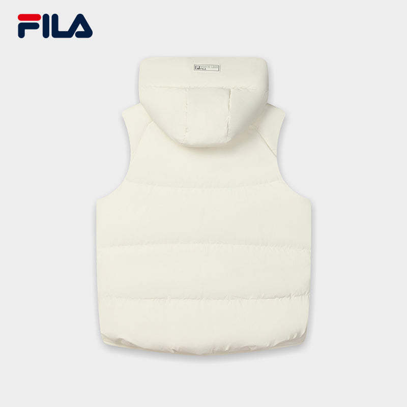 cce51cf74b25e001c16693c0864258