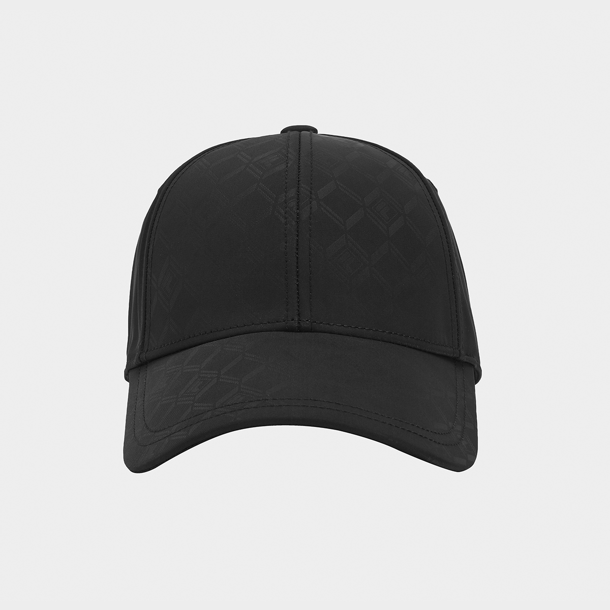 FILA CORE LIFESTYLE WHITE Men Baseball Cap