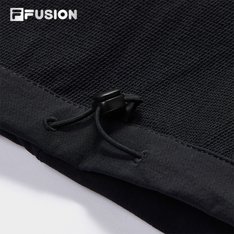 FILA FUSION INLINE FUSIONEER Women Woven Pants