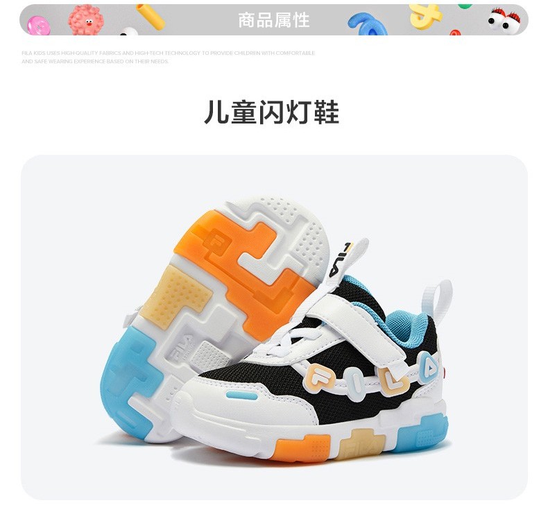 yunn⭐︎kids LIFE 　VA-01E 2個 yunn⭐︎kids LIFE VA-01E 2個 yunn⭐︎kids LIFE VA-01E 2個