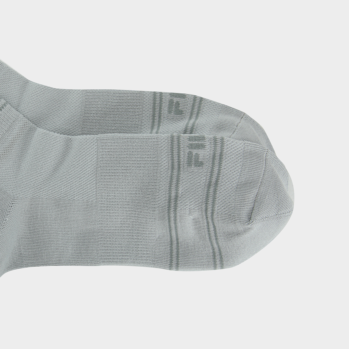 FILA Men Socks