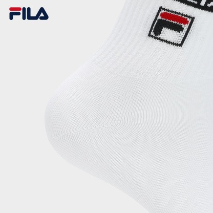 FILA CORE FILA ORIGINALE Men Middle Socks