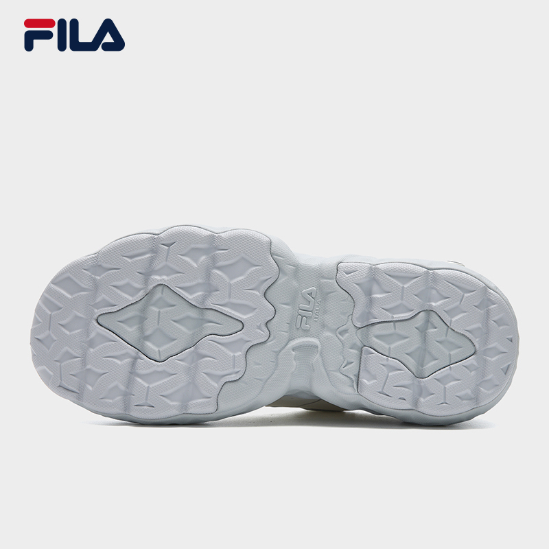 FILA CORE MODERNO FILA MUFFIN SO Women Sneakers