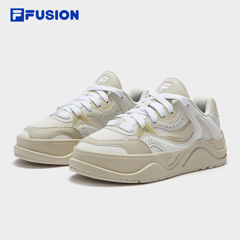 Sneakers Fila Headway Mens Green Fila Headway Womens Green New