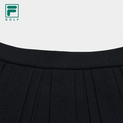 FILA CORE ATHLETICS GOLF BTB Elegant Duality Women Skirt