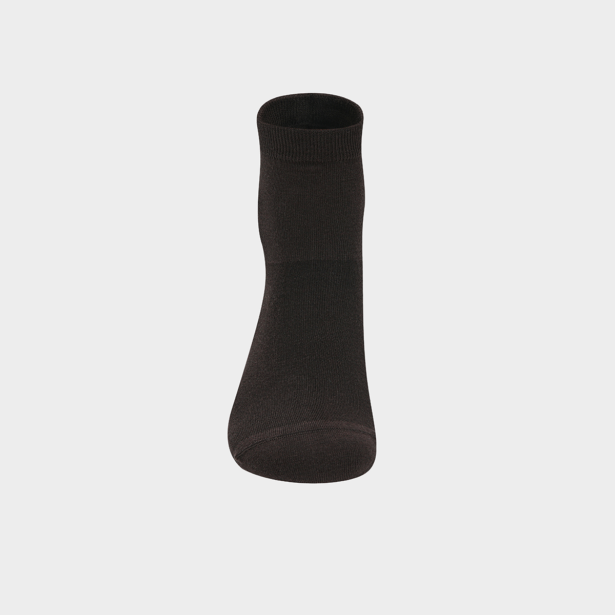FILA Men Middle Socks