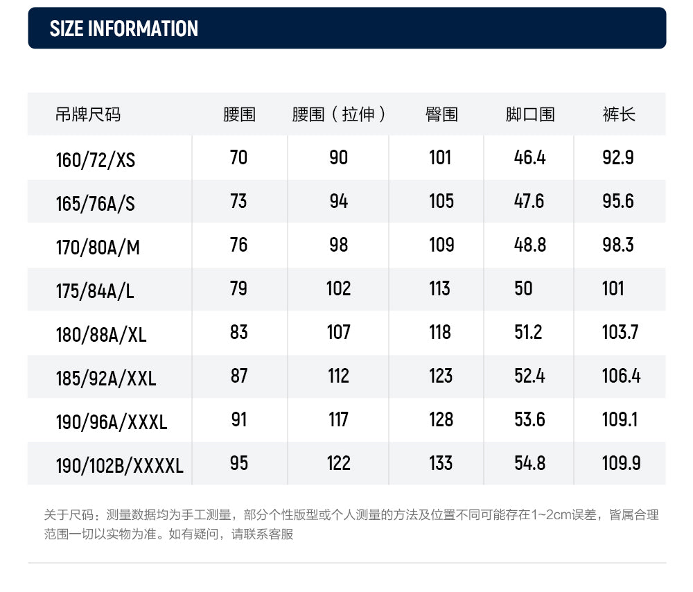 FILA CORE LIFESTYLE ORIGINALE VANGUARD EXPLORATION Men Woven Pants (Ash)