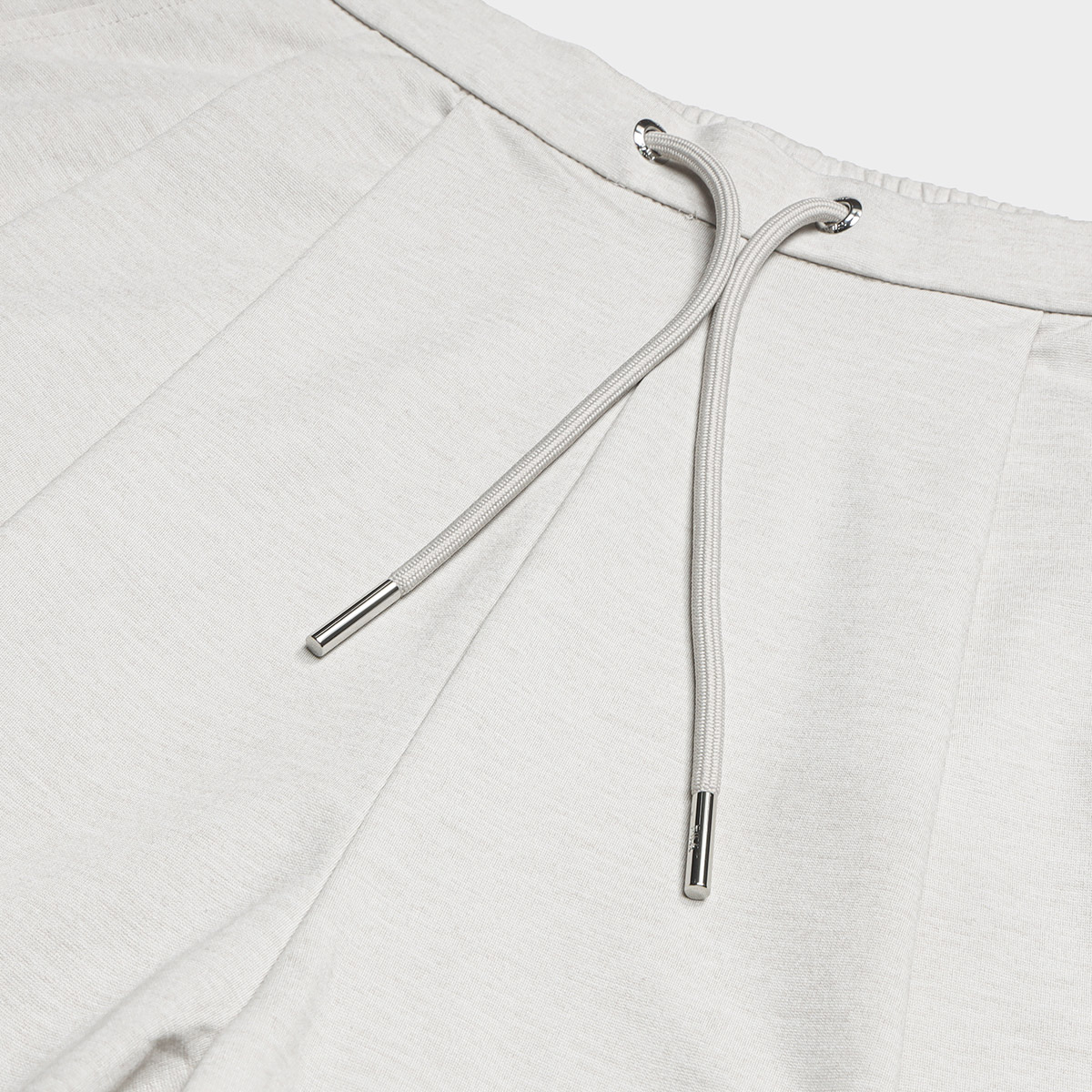 FILA CORE Women MILANO Knit Pants