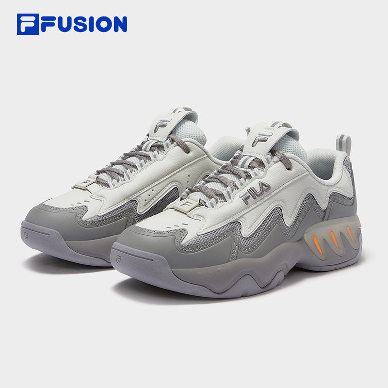 fila shoes jd womens