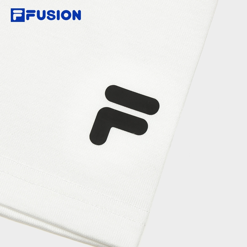FILA FUSION x PANTONE Unisex Short Sleeve T-shirt