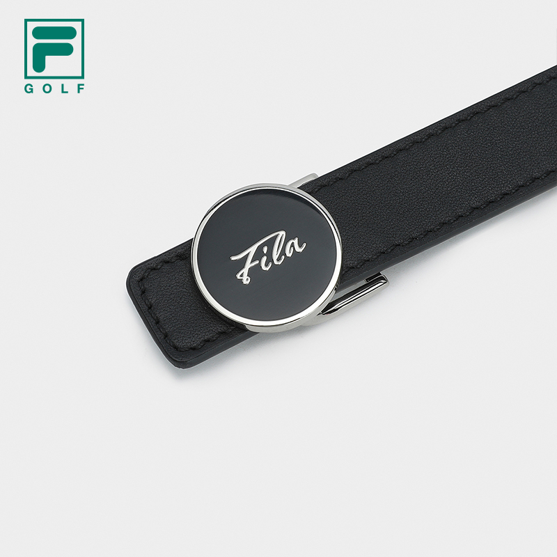 Women's Golf Belts