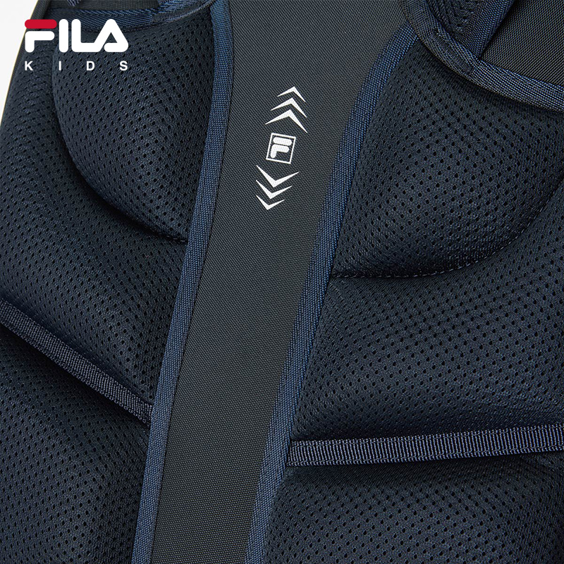 FILA KIDS ORIGINALE Boys Backpack