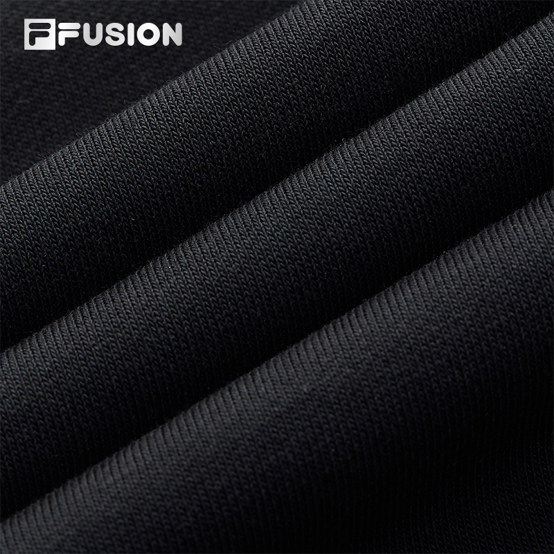 FILA FUSION INLINE URBAN TECH Men Knit Pants
