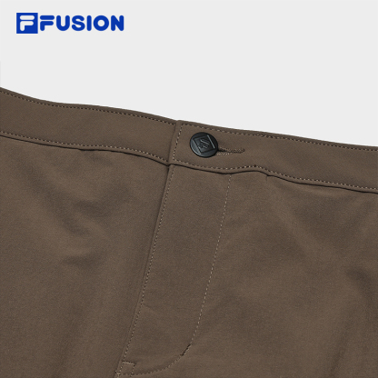 FILA FUSION INLINE URBAN TECH Women Skirt in Brown