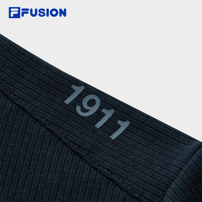 FILA FUSION FUSION LIFE FUSIONEER DOWNTOWN DRIFT Women Short Sleeve T-shirt