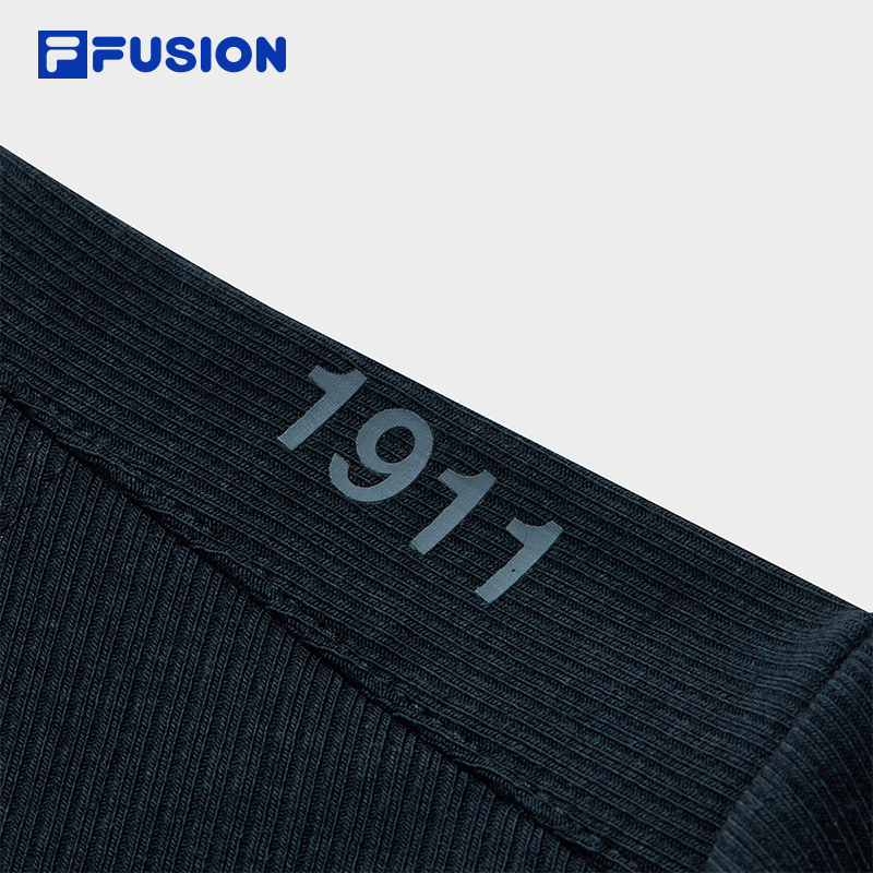 FILA FUSION FUSION LIFE FUSIONEER DOWNTOWN DRIFT Women Short Sleeve T-shirt